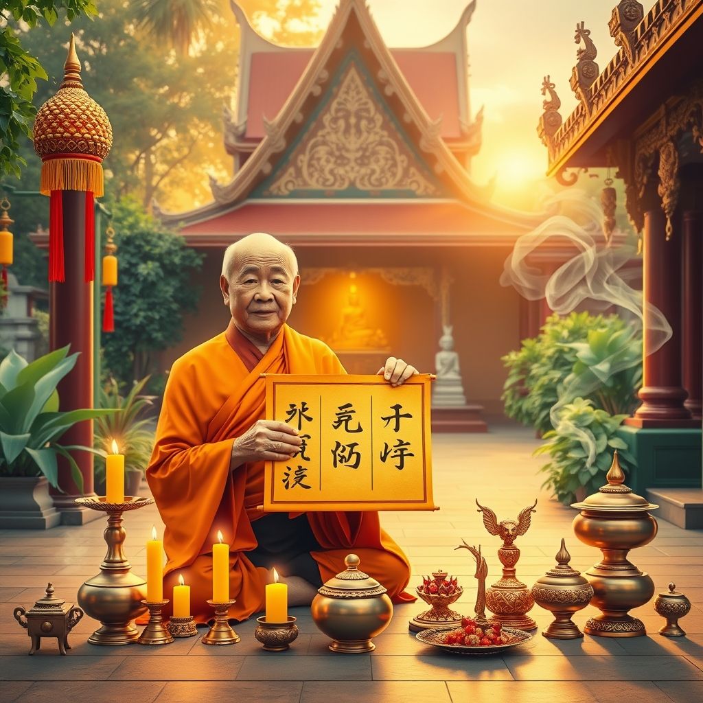 เคล็ดลับเสริมดวง สิ่งที่ควรทำก่อนและหลังเปลี่ยนชื่อ เปลี่ยนนามสกุล